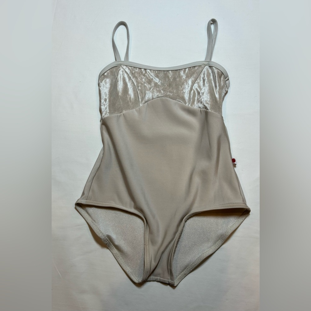 Yumiko Denise XS